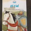 EL CID