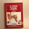 EL CUERPO HUMANO
