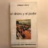 EL DINERO Y EL PODER