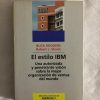 EL ESTILO IBM