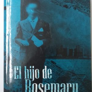 EL HIJO DE ROSEMARY