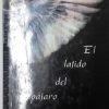 EL LATIDO DEL PAJARO