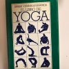 EL LIBRO DE YOGA
