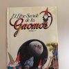 EL LIBRO SECRETO DE LOS GNOMOS TOMO 9