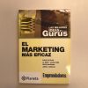 EL MARKETING MAS EFICAZ