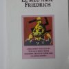 EL MEU AMIC FRIEDRICH