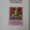 EL MEU AMIC FRIEDRICH