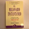 EL MILLONARIO INSTANTANEO