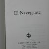 EL NAVEGANTE