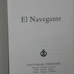 EL NAVEGANTE