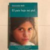EL PAIS BAJO MI PIEL