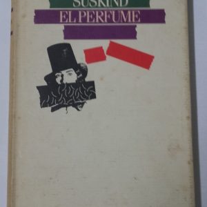 EL PERFUME