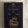 EL PUENTE DE ALCANTARA