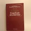 EL SIGNIFICADO DE LA RELATIVIDAD