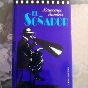 EL SOÑADOR
