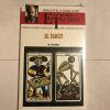 EL TAROT