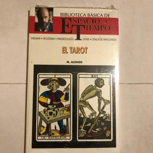 EL TAROT