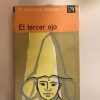 EL TERCER OJO