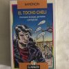 EL TOCHO CHELI