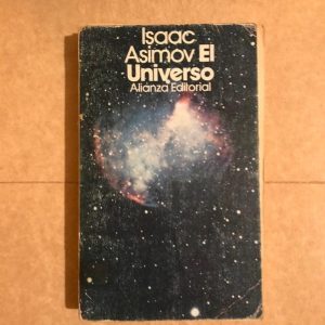 EL UNIVERSO