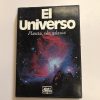 EL UNIVERSO