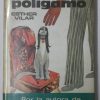 EL VARON POLIGAMO