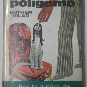 EL VARON POLIGAMO