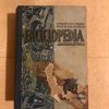 ENCICLOPEDIA AUTODIDACTICA