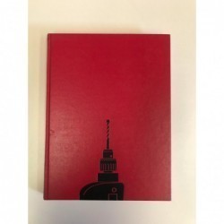 ENCICLOPEDIA BRIC BRAC