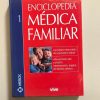 ENCICLOPEDIA MEDICA FAMILIAR