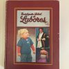 ENCICLOPEDIA SALVAT LABORES