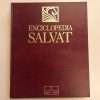 ENCICLOPEDIA SALVAT TOMO 2