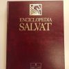 ENCICLOPEDIA SALVAT TOMO 4