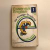 ESSENTIAL ENGLISH