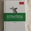 ESTRATEGIA