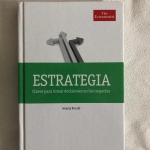 ESTRATEGIA