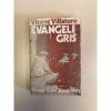 EVANGELI GRIS