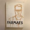 FARMAES