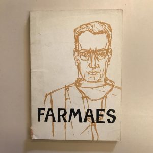 FARMAES