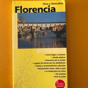 FLORENCIA