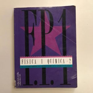 FP1 FISICA I QUIMICA 2