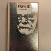 FREUD EPISTOLARIO
