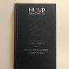 FREUD OBRAS COMPLETAS