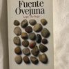 FUENTE OVEJUNA