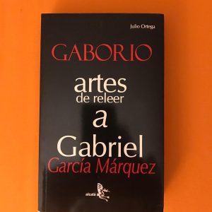 GABORIO