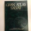 GRAN ATLAS SALVAT
