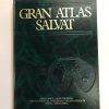 GRAN ATLAS SALVAT