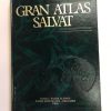 GRAN ATLAS SALVAT