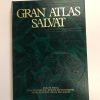 GRAN ATLAS SALVAT