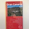 GRAN CANARIA